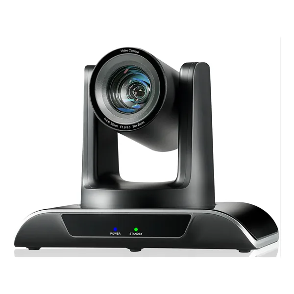 Camera hội nghị Huain HY-DH620A | Chính hãng, giá tốt
