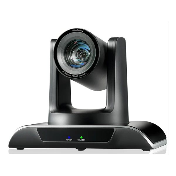 Camera hội nghị Huain HY-DH620A | Chính hãng, giá tốt