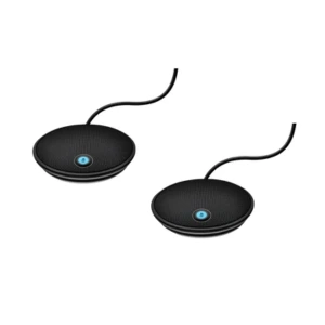 Micro Mở Rộng Logitech Group