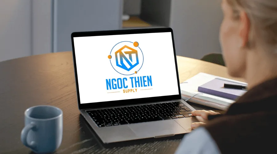 Ngoc Thien Cung Cap Astros As-201 Vs Hatek Wb68