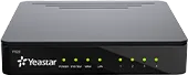 Tổng đài VoIP Yeastar P520