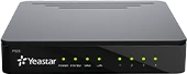 Tổng đài VoIP Yeastar P520
