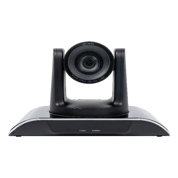 Camera hội nghị Huain HY-DH612A