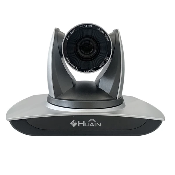 Camera hội nghị Huain HY-HD320