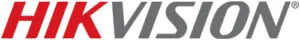 Logo-hikvision