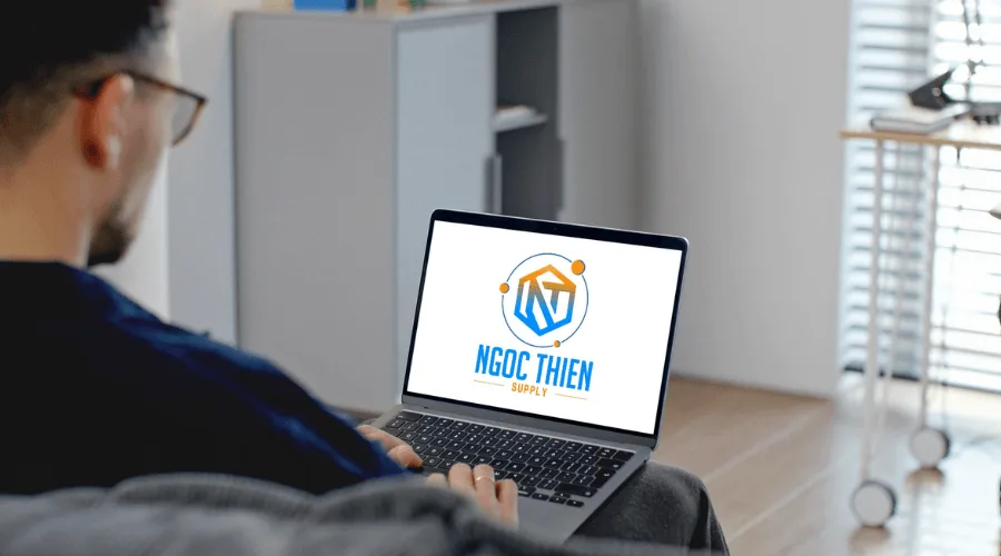 Mua Astros As-101 Vs Maxhub Wb05 O Dau (1)