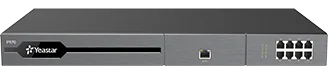 Tổng đài IP Yeastar P570