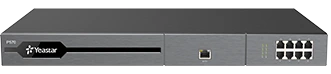 Tổng đài IP Yeastar P570