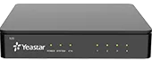 Tổng đài VoIP Yeastar S20