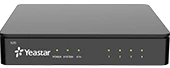 Tổng đài VoIP Yeastar S20