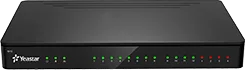 Tổng đài VoIP Yeastar S412