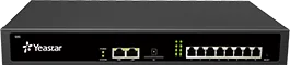 Tổng đài VoIP Yeastar S50