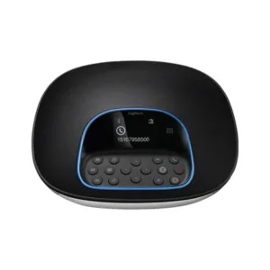 Thiết bị thu âm