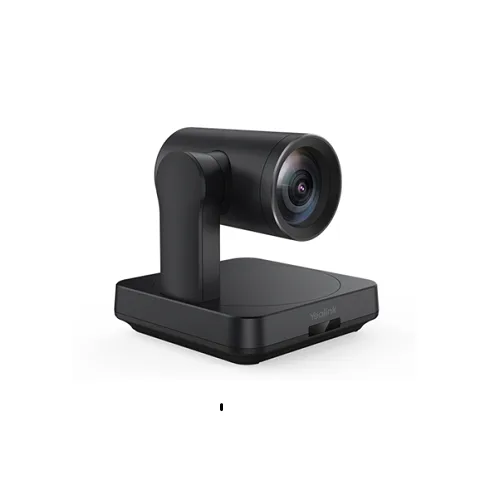 2 x Camera USB UVC84