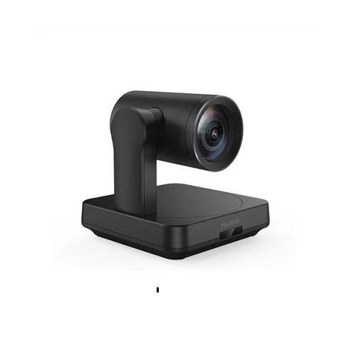 2 x Camera USB UVC84