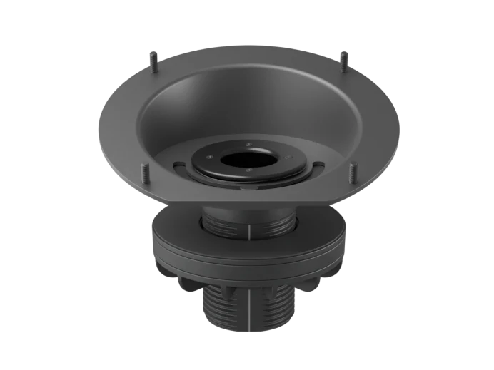 Logitech Riser Mount For Logitech Tap