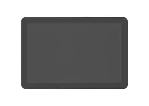 Logitech Tap Scheduler