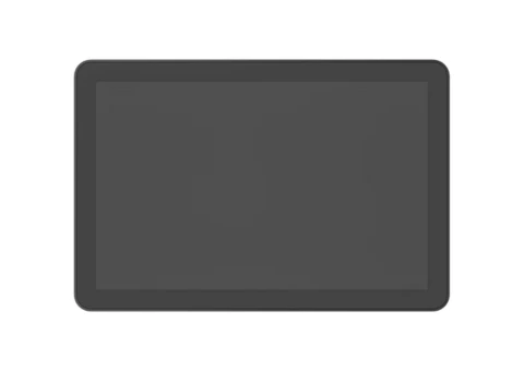 Logitech Tap Scheduler