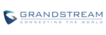 Logo Grandstream