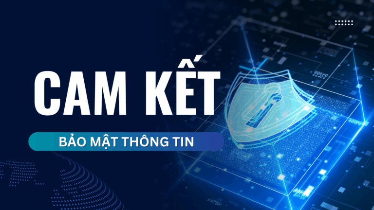 Ngoc-thien-cam-ket-bao-mat-thong-tin-khach-hang-768x432