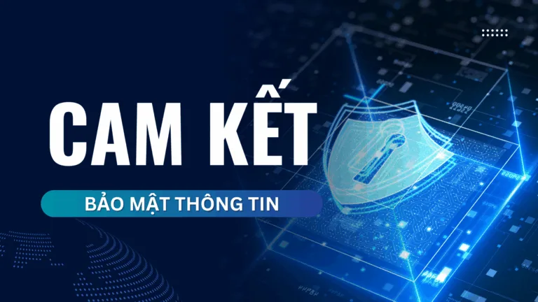 Ngoc-thien-cam-ket-bao-mat-thong-tin-khach-hang-768x432