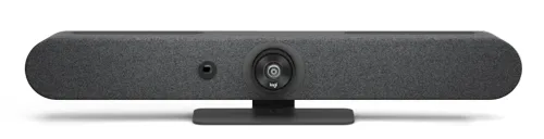 Tại sao nên chọn Logitech Rally Bar Mini?