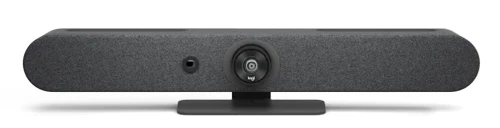 Tại sao nên chọn Logitech Rally Bar Mini?