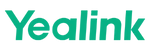 Thuong Hieu Yealink
