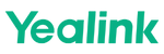 Thuong Hieu Yealink