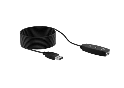 Usb-ext-10m