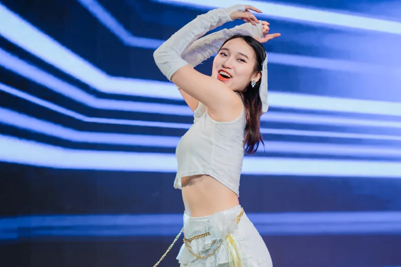 Gala Dinner ấm cúng – tri ân và lan tỏa cảm xúc