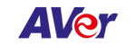Aver