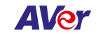 Aver