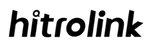 Hitrolink (1)