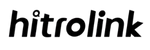 Hitrolink (1)