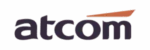 Logo Atcom