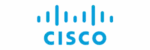 Logo Cisco