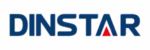 Logo Dinstar