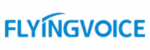 Logo Flyingvoice