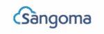 Logo Sangoma