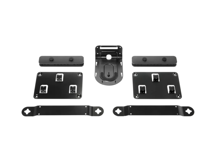 Logitech Rally Mounting Kit