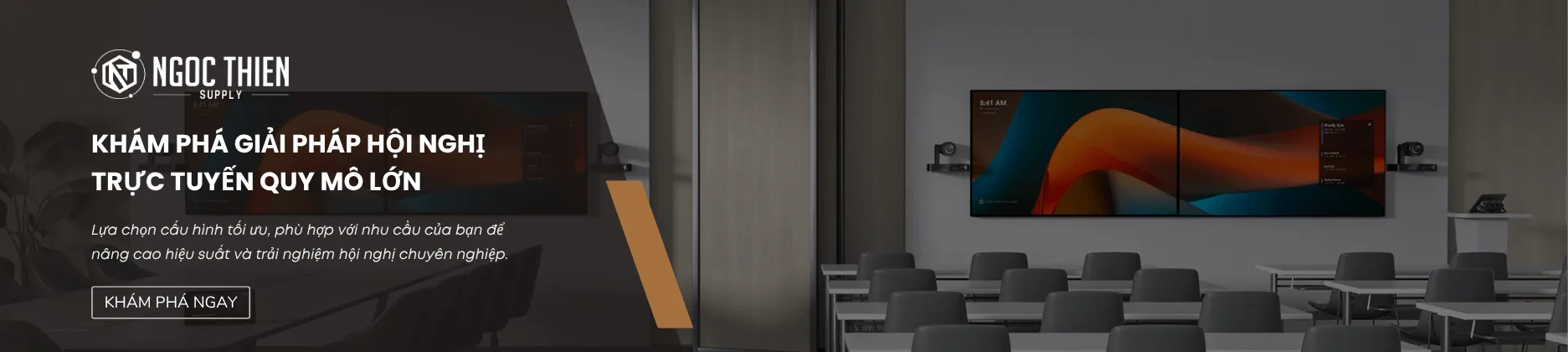 Slide 2025 V1 Giai Phap