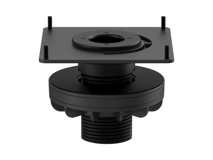 Table Mount for Logitech Tap