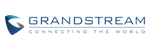 Thuong Hieu Grandstream