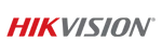 Thuong Hieu Hikvision