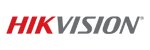 Thuong Hieu Hikvision