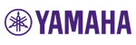 Thuong Hieu Yamaha