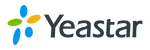 Thuong Hieu Yeastar