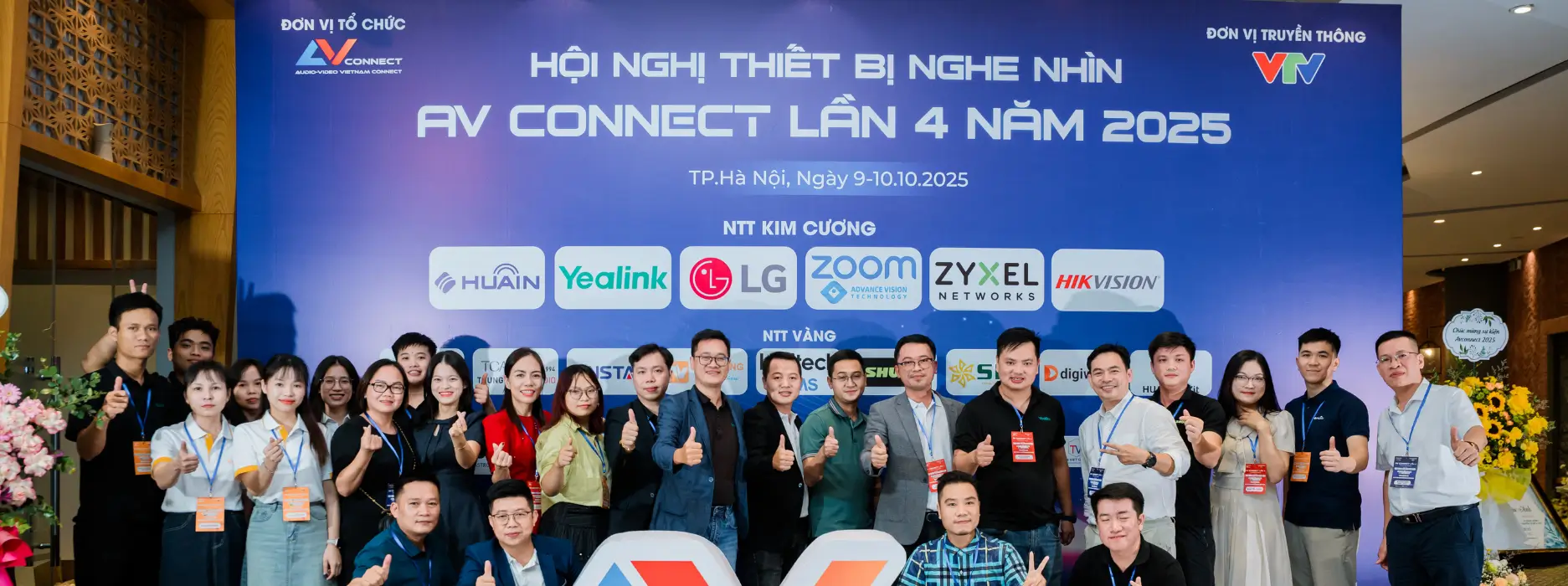 Banner giới thiệu Ngọc Thiên