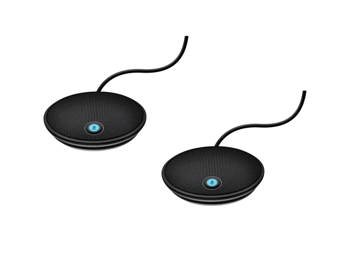 GROUP EXPANSION MICS